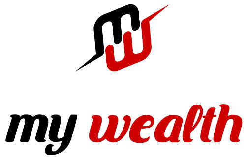 My Wealth